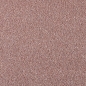 Preview: Infloor - Chill - Wave - 121 -